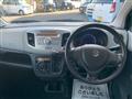2015 Suzuki Wagon R