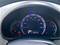 2015 Suzuki Wagon R