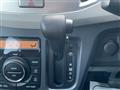 2015 Suzuki Wagon R