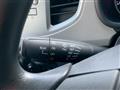 2015 Suzuki Wagon R