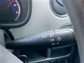 2015 Suzuki Wagon R