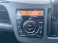 2015 Suzuki Wagon R