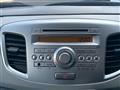 2015 Suzuki Wagon R
