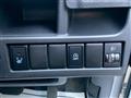 2015 Suzuki Wagon R