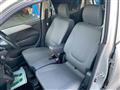2015 Suzuki Wagon R