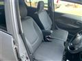 2015 Suzuki Wagon R