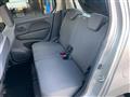 2015 Suzuki Wagon R