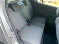 2015 Suzuki Wagon R