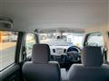 2015 Suzuki Wagon R
