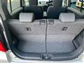 2015 Suzuki Wagon R