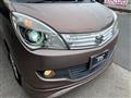 2011 Suzuki Solio