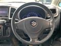 2011 Suzuki Solio