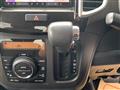 2011 Suzuki Solio