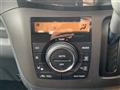 2011 Suzuki Solio