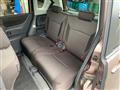 2011 Suzuki Solio