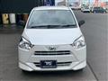 2017 Daihatsu Mira Es