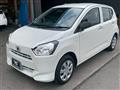 2017 Daihatsu Mira Es