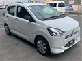 2017 Daihatsu Mira Es