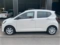 2017 Daihatsu Mira Es
