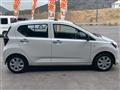 2017 Daihatsu Mira Es