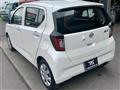 2017 Daihatsu Mira Es
