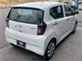 2017 Daihatsu Mira Es
