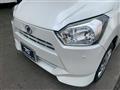2017 Daihatsu Mira Es