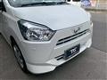 2017 Daihatsu Mira Es