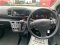 2017 Daihatsu Mira Es