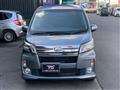 2013 Daihatsu Move