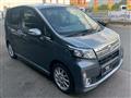2013 Daihatsu Move