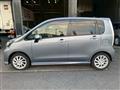 2013 Daihatsu Move
