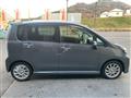 2013 Daihatsu Move