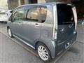 2013 Daihatsu Move