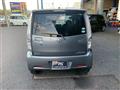 2013 Daihatsu Move