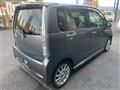 2013 Daihatsu Move