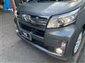 2013 Daihatsu Move