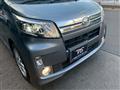 2013 Daihatsu Move