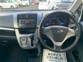 2013 Daihatsu Move