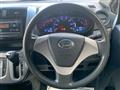 2013 Daihatsu Move