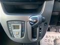 2013 Daihatsu Move