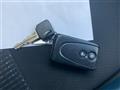 2013 Daihatsu Move