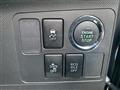 2013 Daihatsu Move