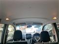 2013 Daihatsu Move