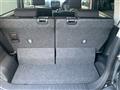 2013 Daihatsu Move