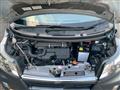 2013 Daihatsu Move