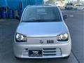 2015 Suzuki Alto