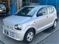 2015 Suzuki Alto