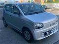 2015 Suzuki Alto