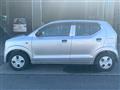 2015 Suzuki Alto
